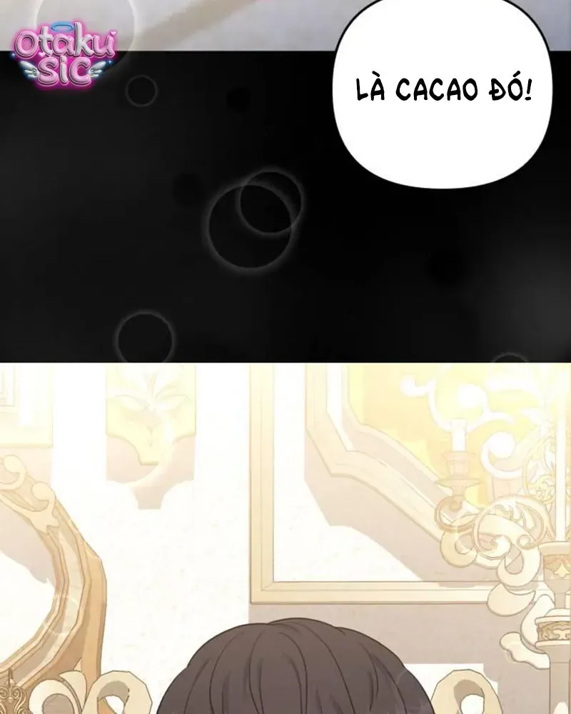 Vì Một Thúc Viên Mãn Cho Đôi Ta - Chap 4 - Trang 13