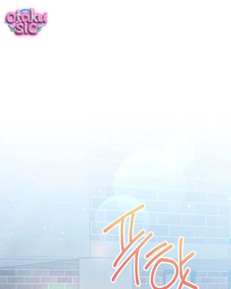 Vì Một Thúc Viên Mãn Cho Đôi Ta - Chap 4 - Trang 123