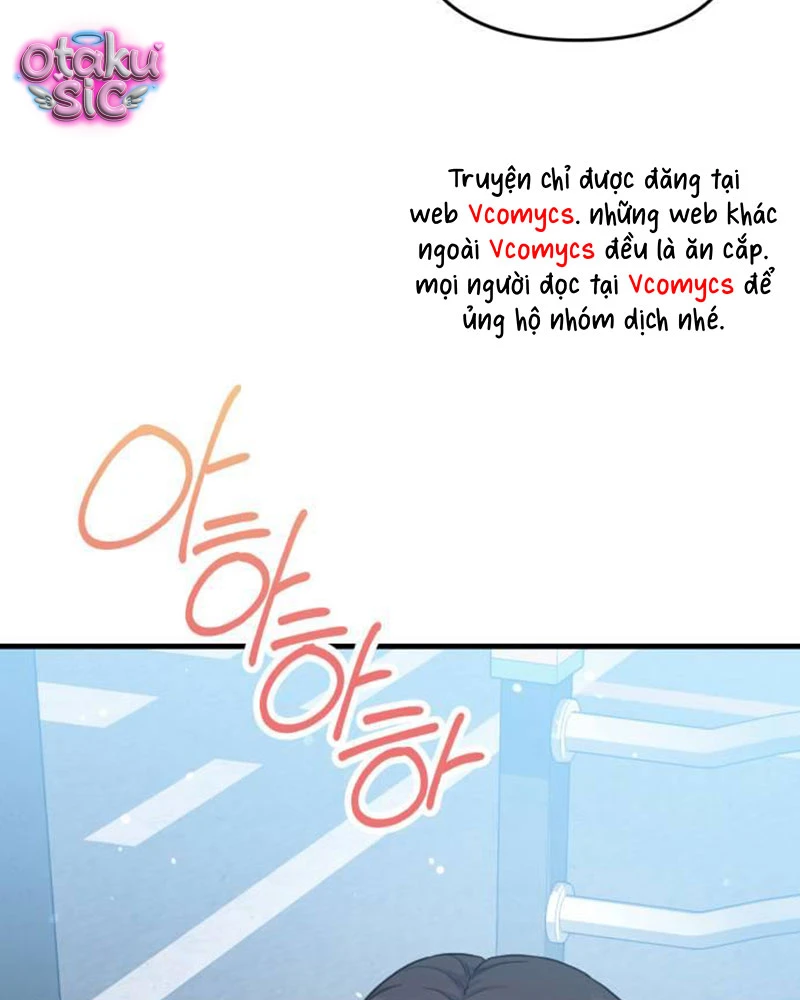 Vì Một Thúc Viên Mãn Cho Đôi Ta - Chap 4 - Trang 125