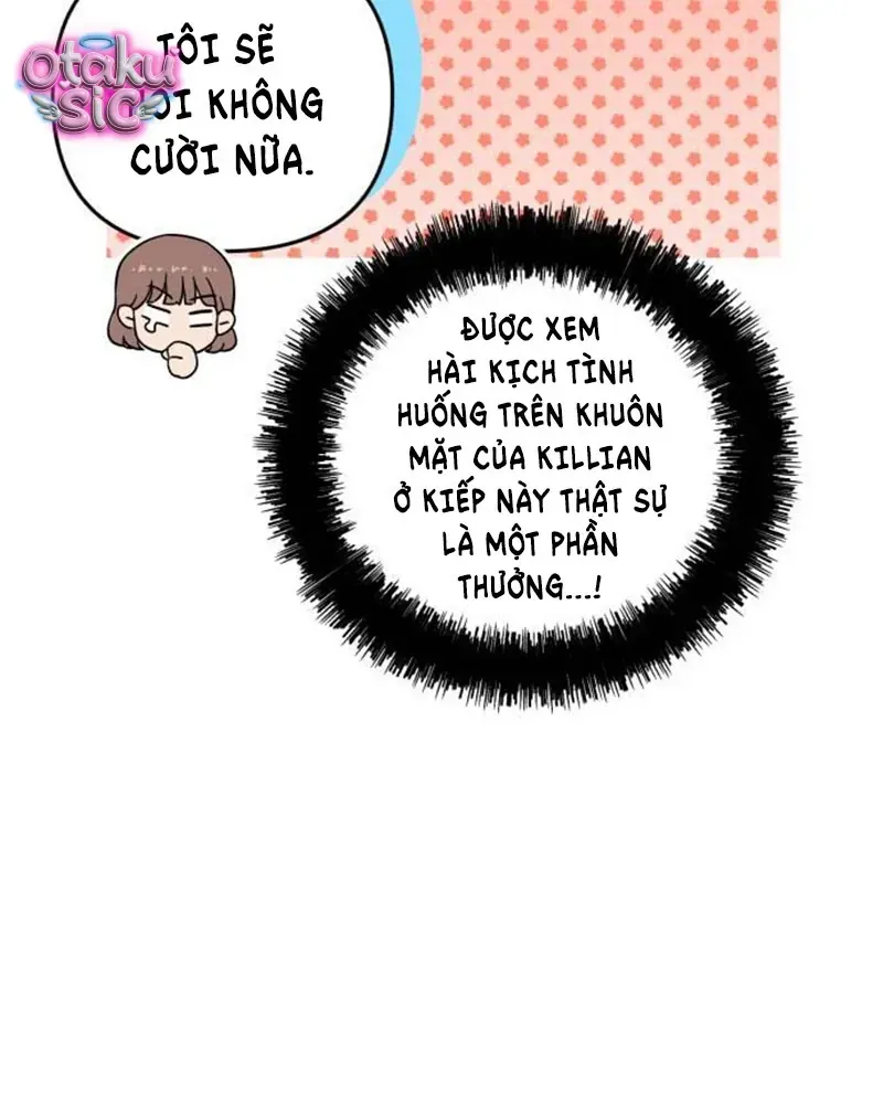 Vì Một Thúc Viên Mãn Cho Đôi Ta - Chap 4 - Trang 128