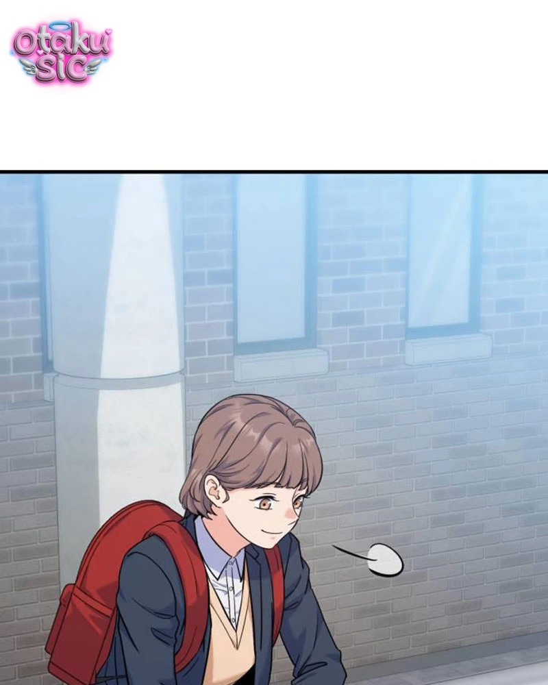 Vì Một Thúc Viên Mãn Cho Đôi Ta - Chap 4 - Trang 129