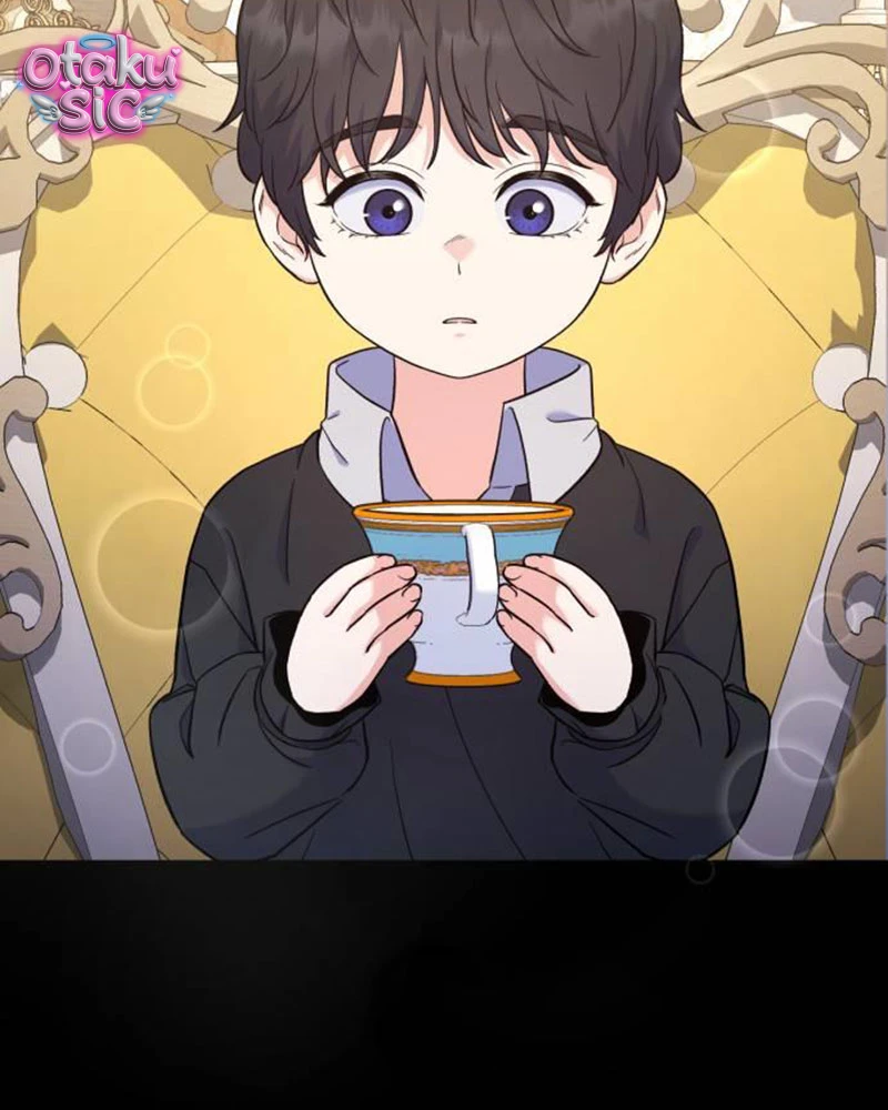 Vì Một Thúc Viên Mãn Cho Đôi Ta - Chap 4 - Trang 14