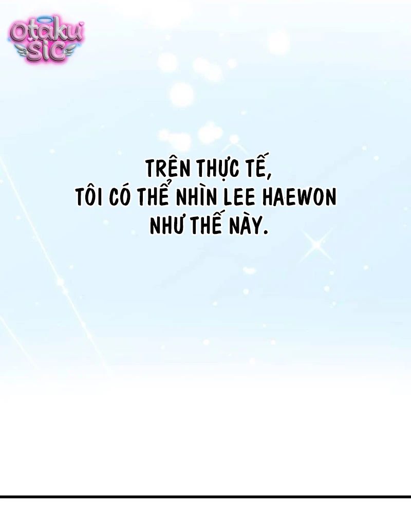 Vì Một Thúc Viên Mãn Cho Đôi Ta - Chap 4 - Trang 131