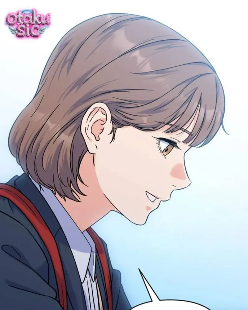 Vì Một Thúc Viên Mãn Cho Đôi Ta - Chap 4 - Trang 132