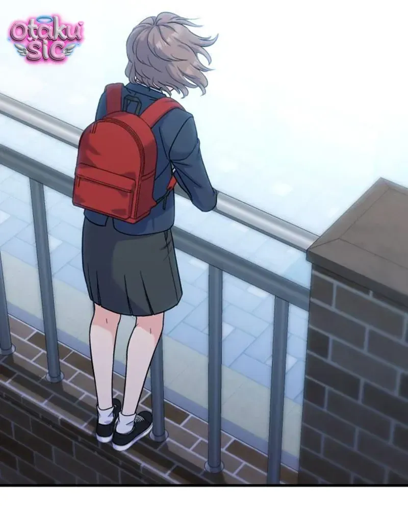 Vì Một Thúc Viên Mãn Cho Đôi Ta - Chap 4 - Trang 134