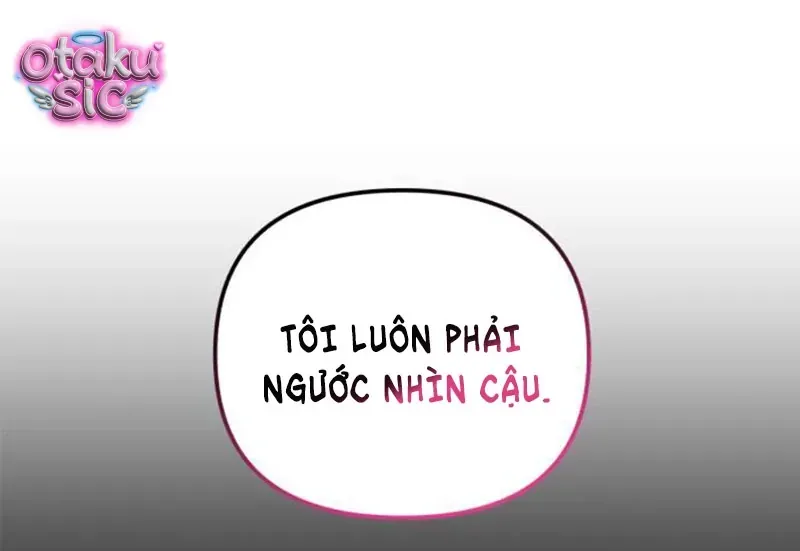 Vì Một Thúc Viên Mãn Cho Đôi Ta - Chap 4 - Trang 135