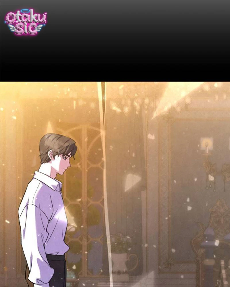 Vì Một Thúc Viên Mãn Cho Đôi Ta - Chap 4 - Trang 136