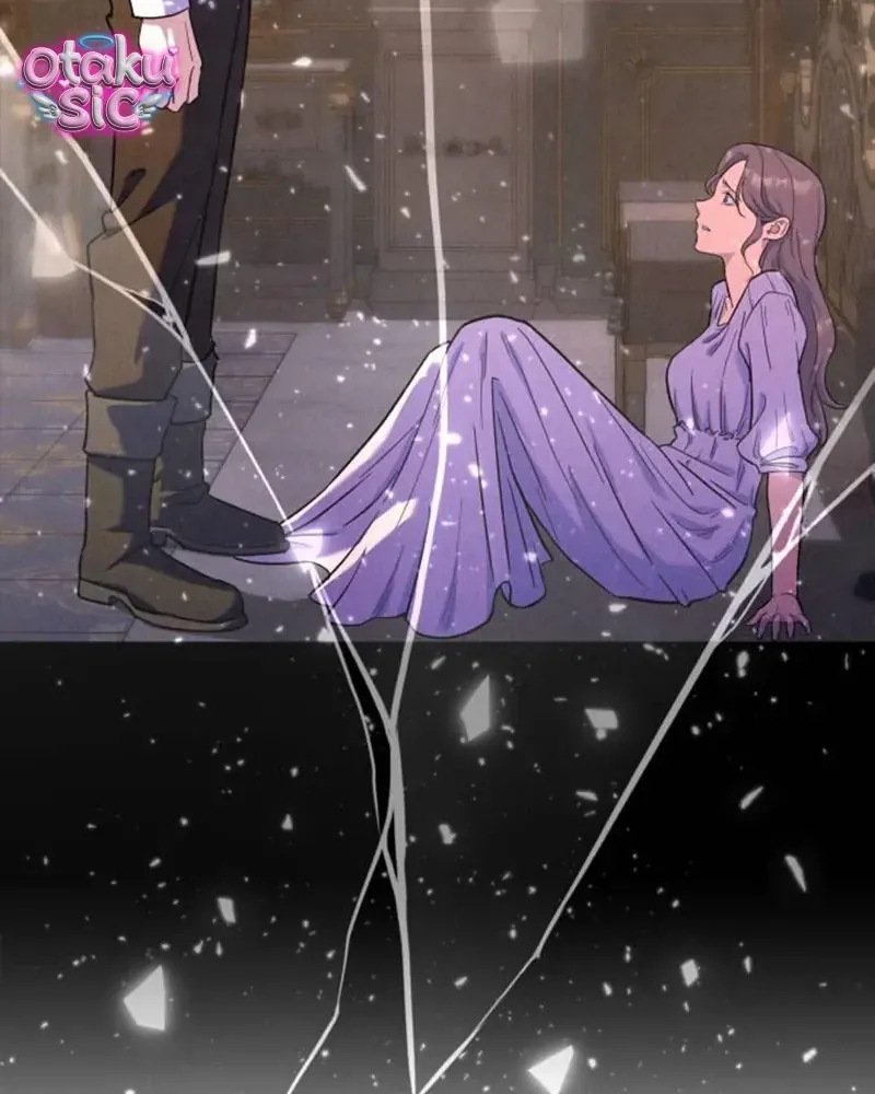 Vì Một Thúc Viên Mãn Cho Đôi Ta - Chap 4 - Trang 137