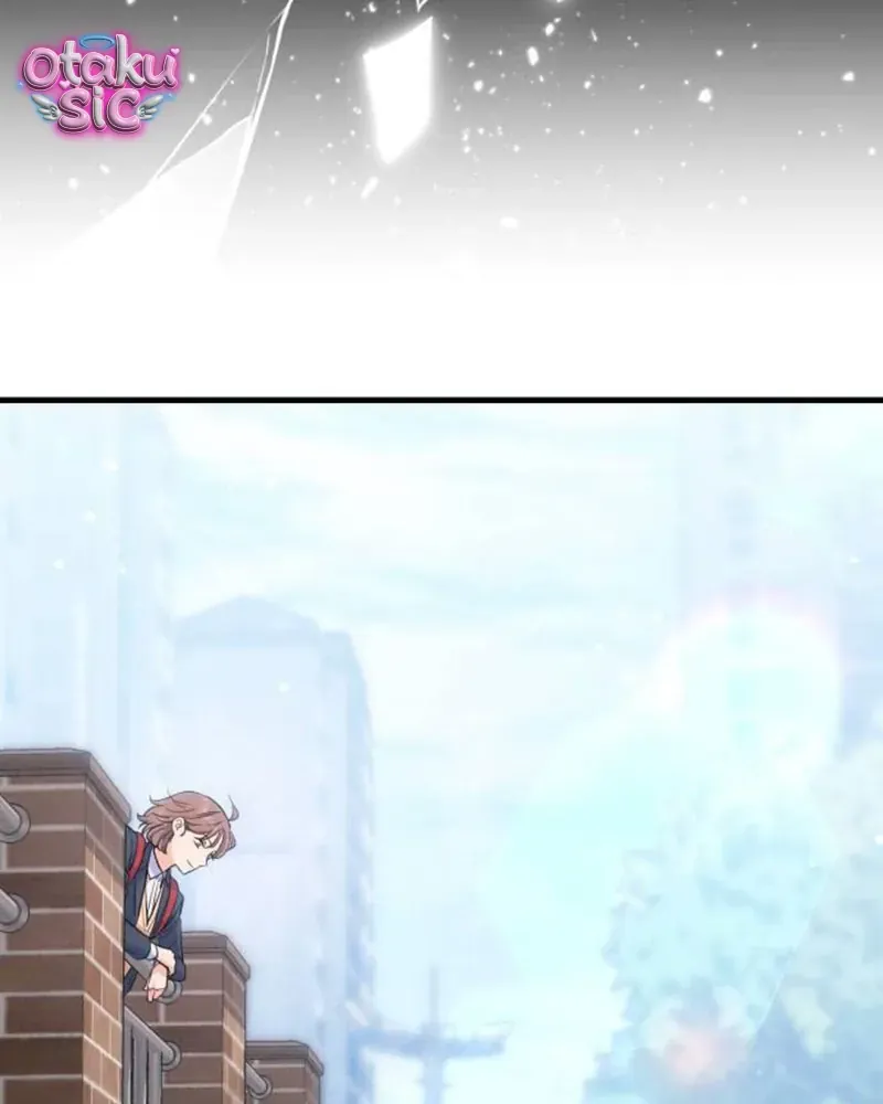 Vì Một Thúc Viên Mãn Cho Đôi Ta - Chap 4 - Trang 138