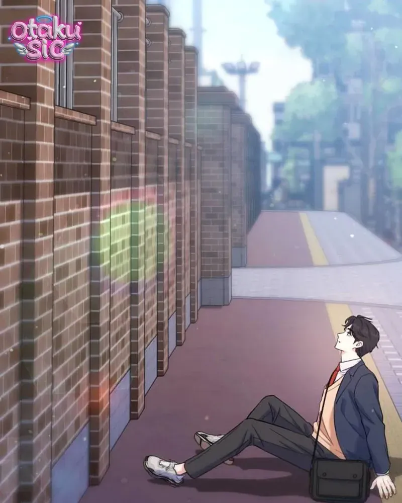 Vì Một Thúc Viên Mãn Cho Đôi Ta - Chap 4 - Trang 139