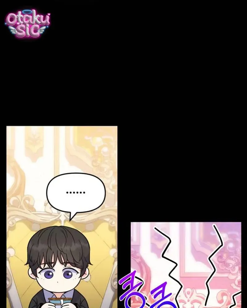 Vì Một Thúc Viên Mãn Cho Đôi Ta - Chap 4 - Trang 15