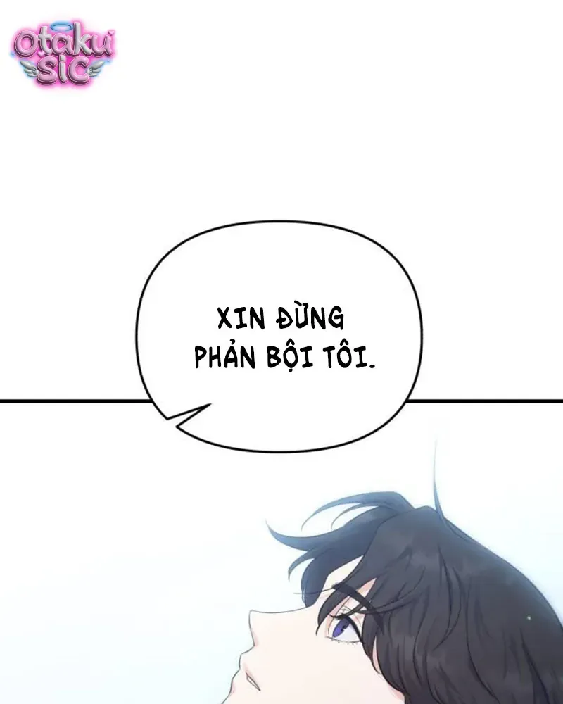 Vì Một Thúc Viên Mãn Cho Đôi Ta - Chap 4 - Trang 144