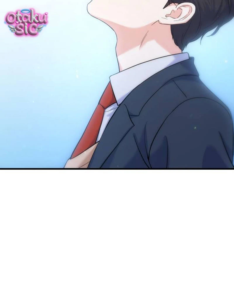 Vì Một Thúc Viên Mãn Cho Đôi Ta - Chap 4 - Trang 145