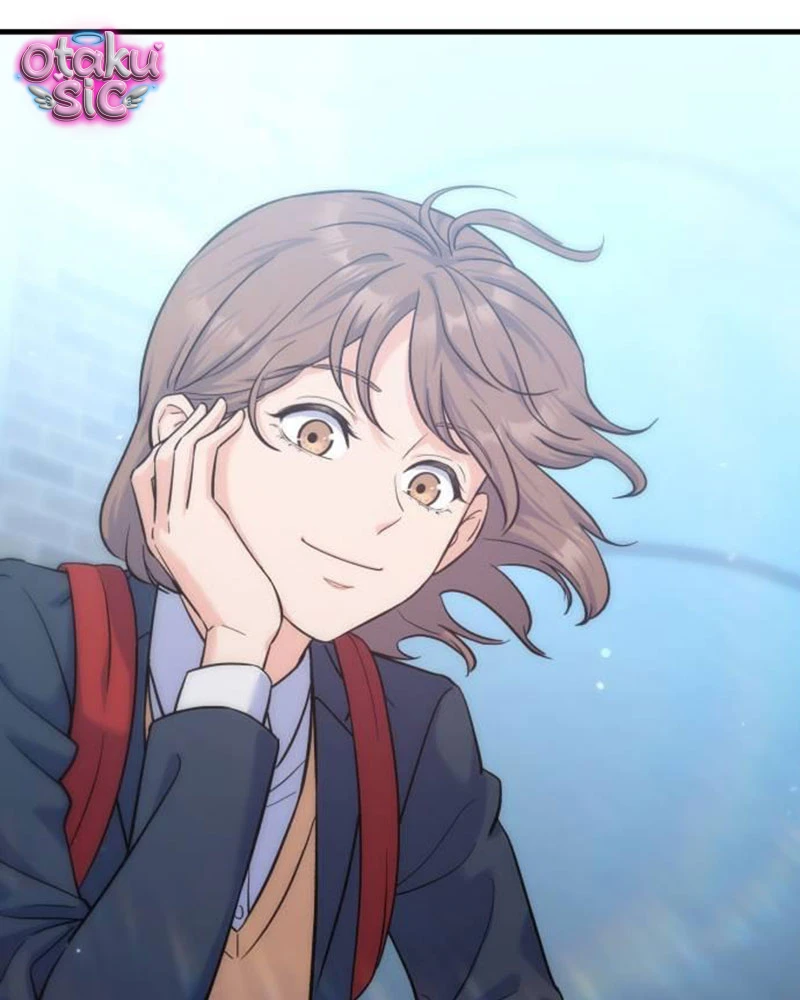 Vì Một Thúc Viên Mãn Cho Đôi Ta - Chap 4 - Trang 146