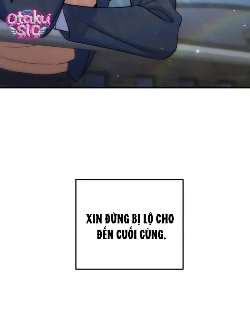 Vì Một Thúc Viên Mãn Cho Đôi Ta - Chap 4 - Trang 147