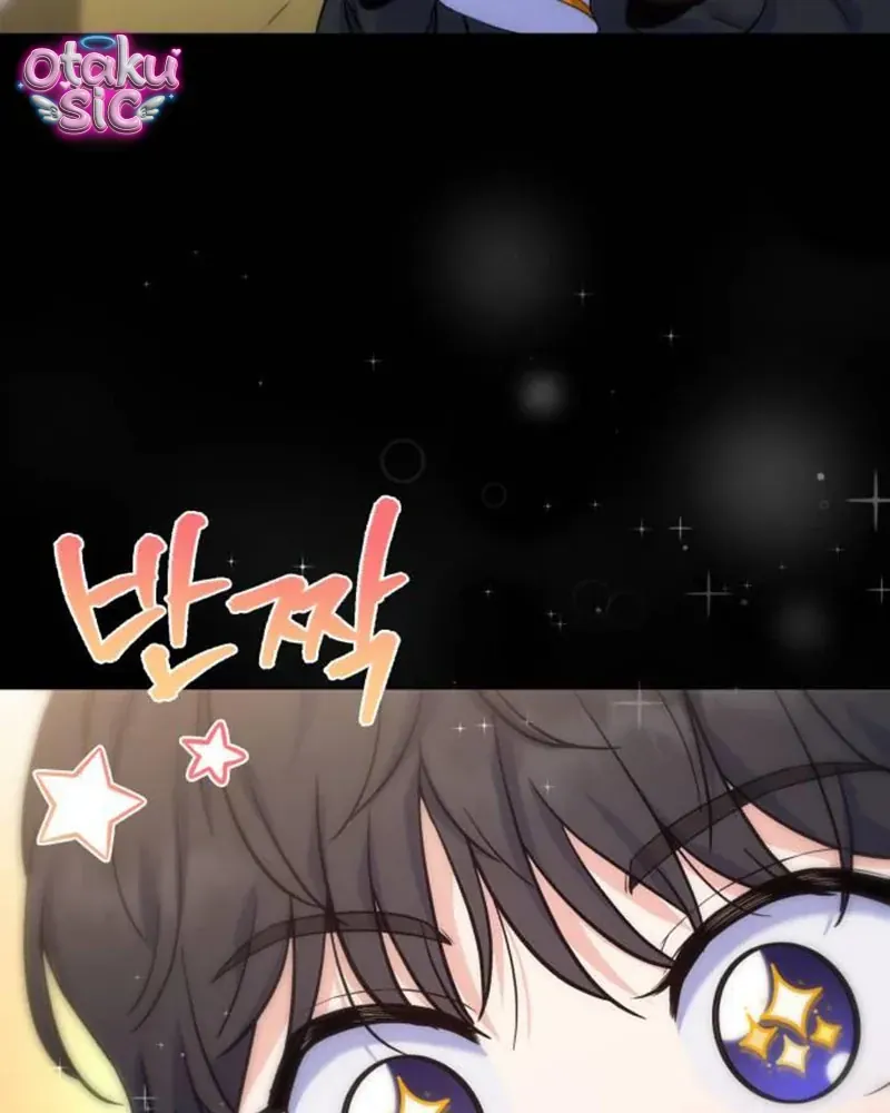 Vì Một Thúc Viên Mãn Cho Đôi Ta - Chap 4 - Trang 20