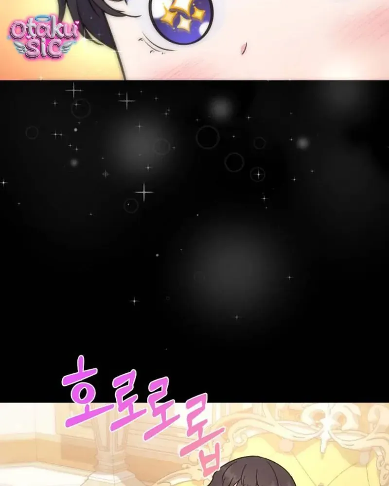 Vì Một Thúc Viên Mãn Cho Đôi Ta - Chap 4 - Trang 21