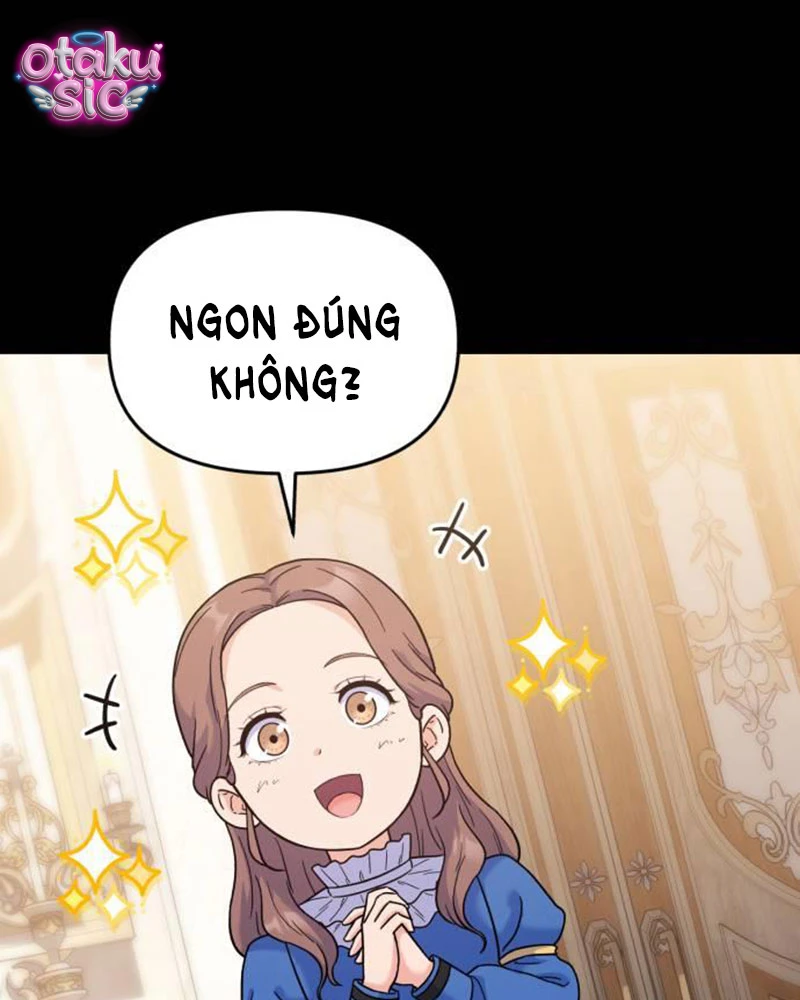 Vì Một Thúc Viên Mãn Cho Đôi Ta - Chap 4 - Trang 23