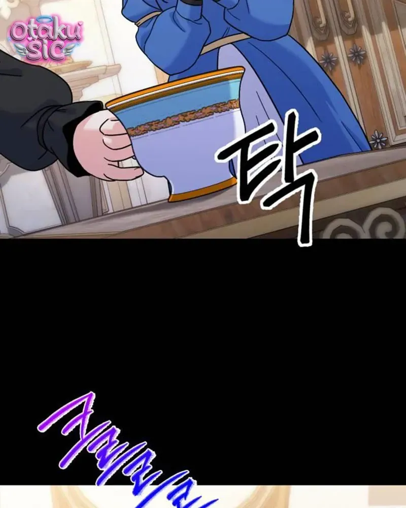 Vì Một Thúc Viên Mãn Cho Đôi Ta - Chap 4 - Trang 24