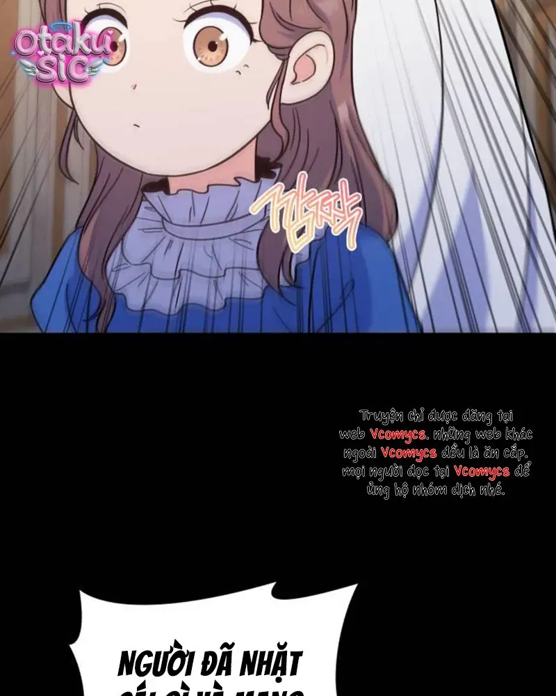 Vì Một Thúc Viên Mãn Cho Đôi Ta - Chap 4 - Trang 28