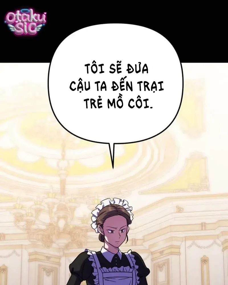 Vì Một Thúc Viên Mãn Cho Đôi Ta - Chap 4 - Trang 32