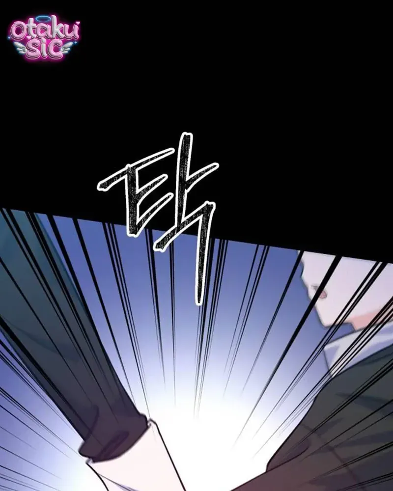 Vì Một Thúc Viên Mãn Cho Đôi Ta - Chap 4 - Trang 34