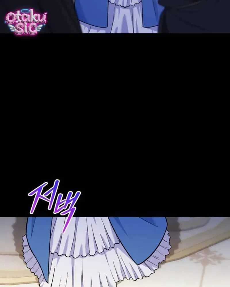 Vì Một Thúc Viên Mãn Cho Đôi Ta - Chap 4 - Trang 39