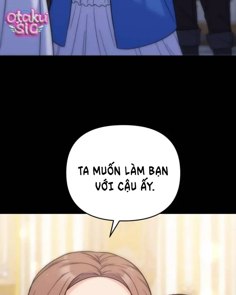 Vì Một Thúc Viên Mãn Cho Đôi Ta - Chap 4 - Trang 42