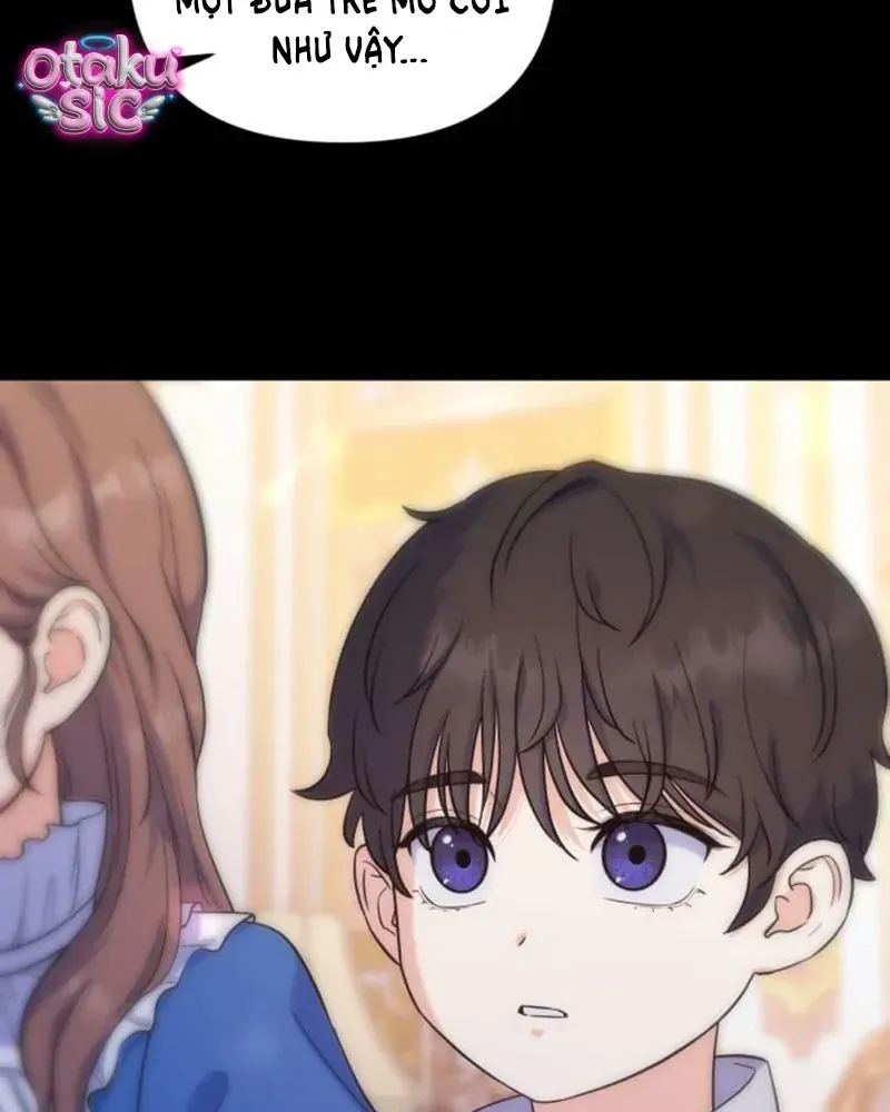 Vì Một Thúc Viên Mãn Cho Đôi Ta - Chap 4 - Trang 44