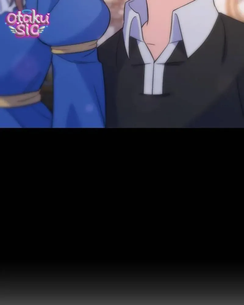 Vì Một Thúc Viên Mãn Cho Đôi Ta - Chap 4 - Trang 45