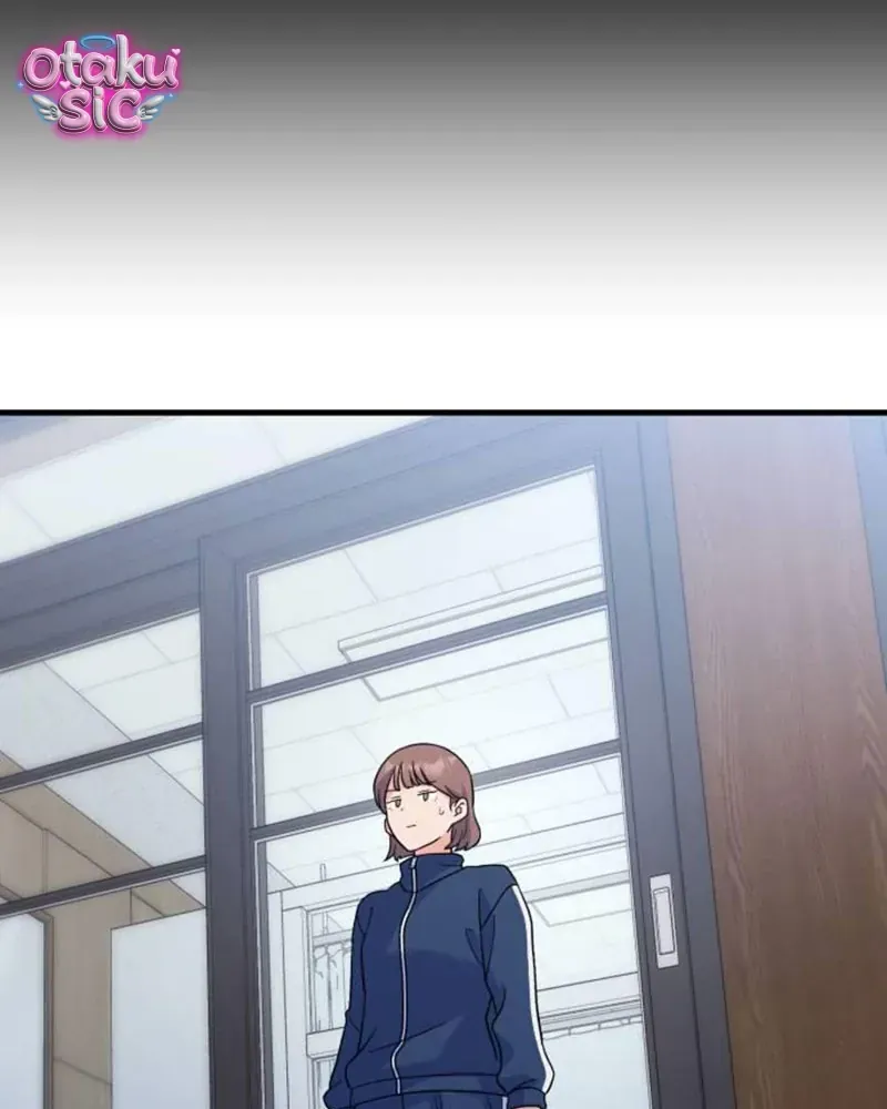 Vì Một Thúc Viên Mãn Cho Đôi Ta - Chap 4 - Trang 46