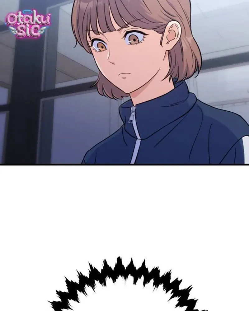 Vì Một Thúc Viên Mãn Cho Đôi Ta - Chap 4 - Trang 50