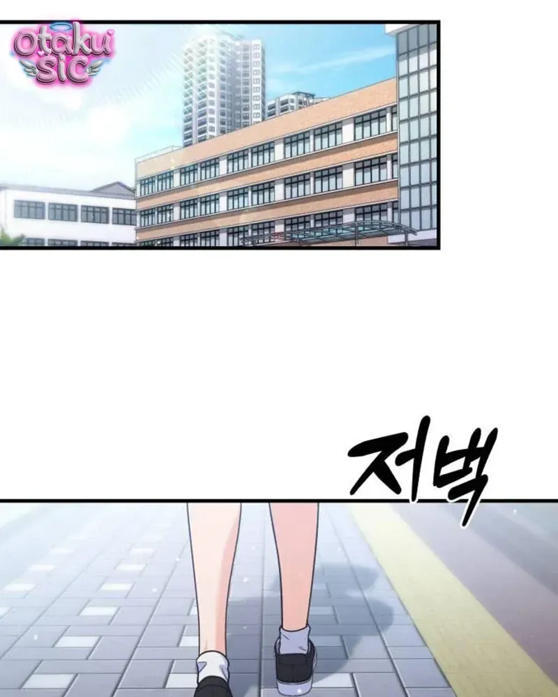 Vì Một Thúc Viên Mãn Cho Đôi Ta - Chap 4 - Trang 54