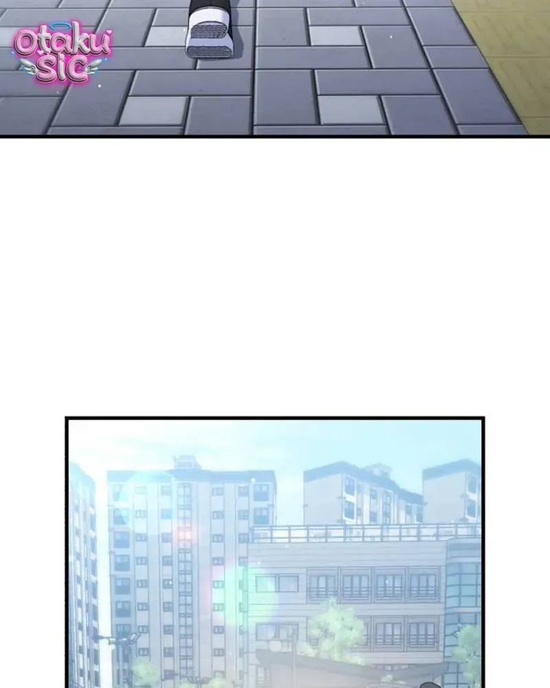 Vì Một Thúc Viên Mãn Cho Đôi Ta - Chap 4 - Trang 55