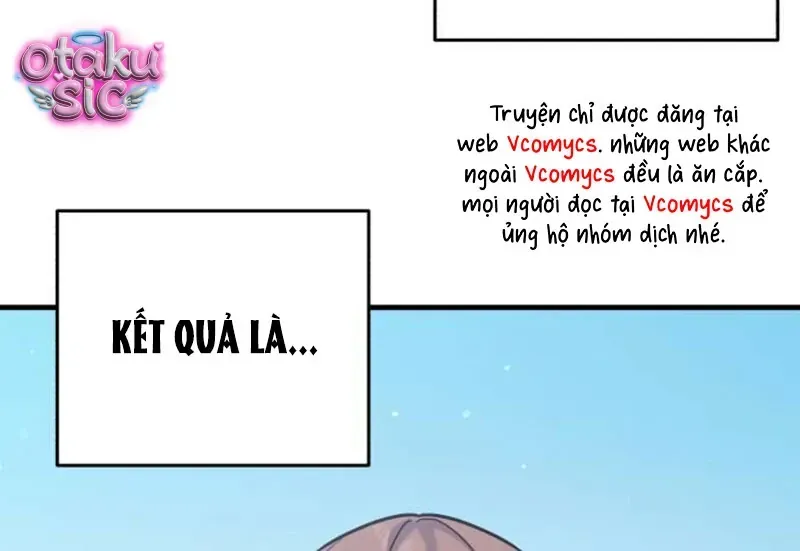 Vì Một Thúc Viên Mãn Cho Đôi Ta - Chap 4 - Trang 57