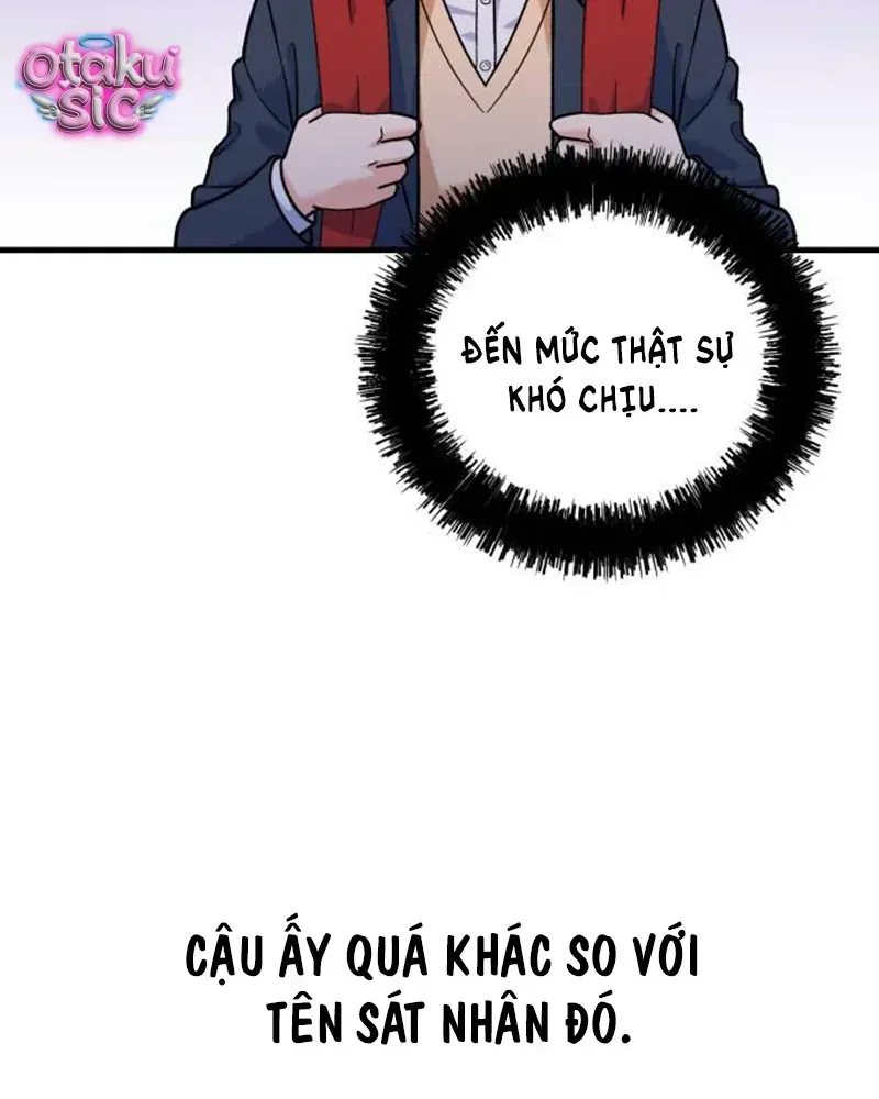 Vì Một Thúc Viên Mãn Cho Đôi Ta - Chap 4 - Trang 65