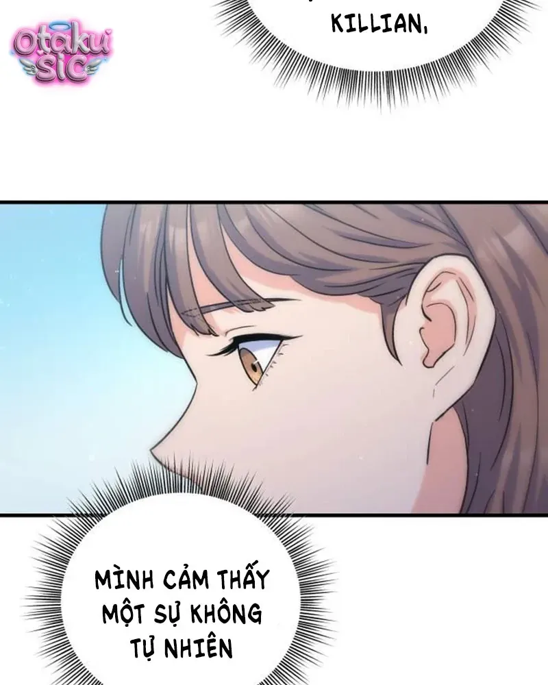 Vì Một Thúc Viên Mãn Cho Đôi Ta - Chap 4 - Trang 69