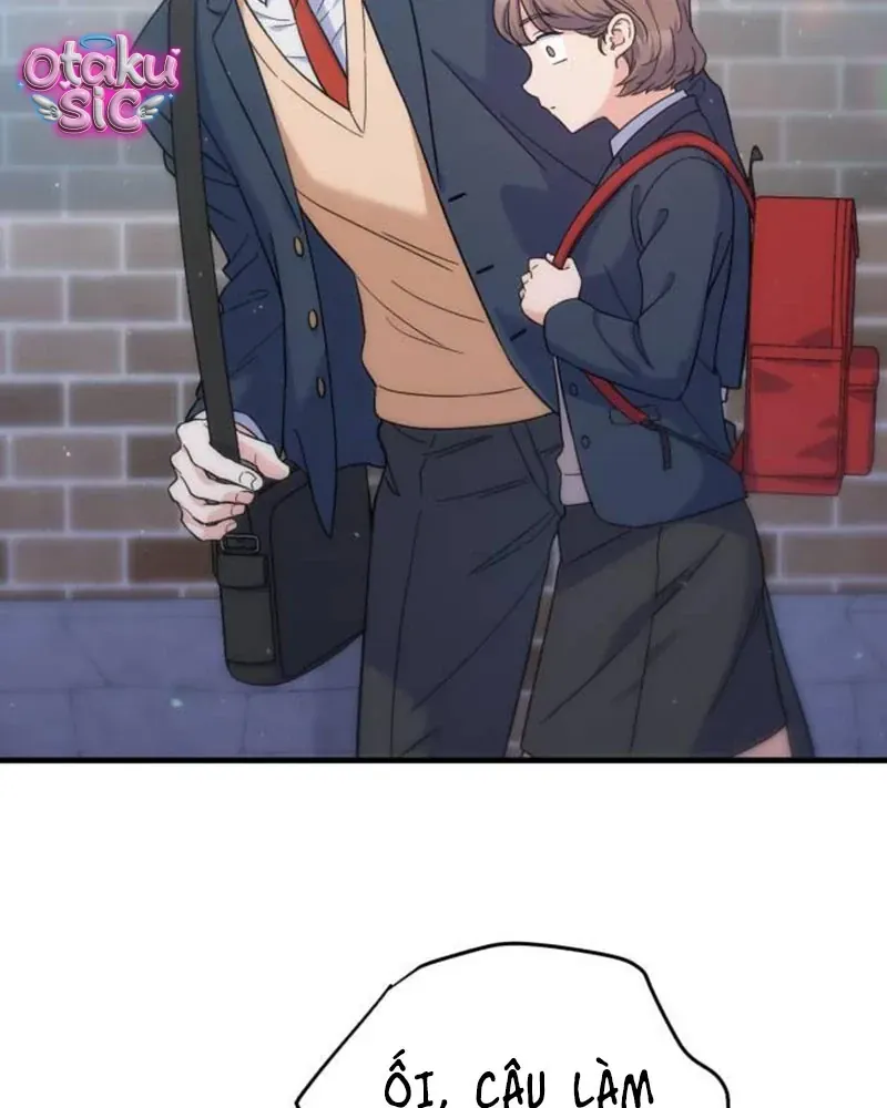 Vì Một Thúc Viên Mãn Cho Đôi Ta - Chap 4 - Trang 72