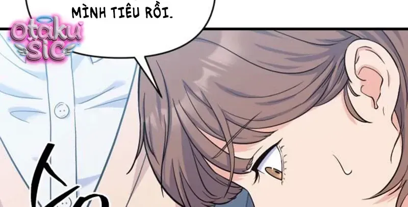 Vì Một Thúc Viên Mãn Cho Đôi Ta - Chap 4 - Trang 78