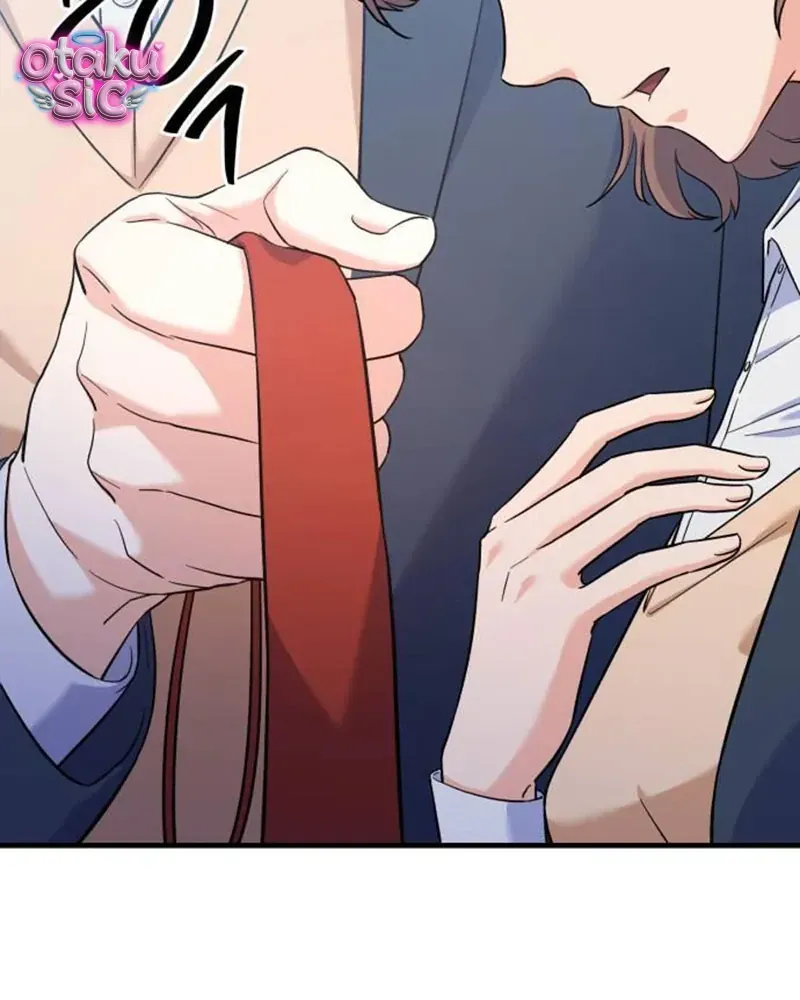 Vì Một Thúc Viên Mãn Cho Đôi Ta - Chap 4 - Trang 79