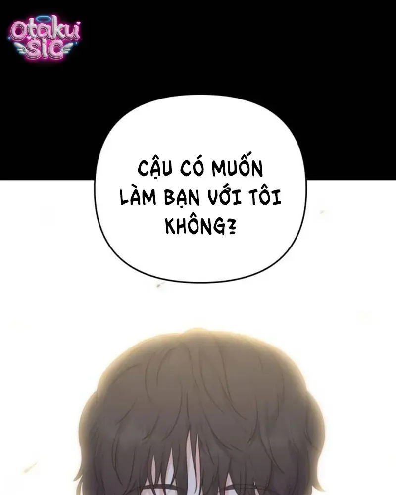 Vì Một Thúc Viên Mãn Cho Đôi Ta - Chap 4 - Trang 9