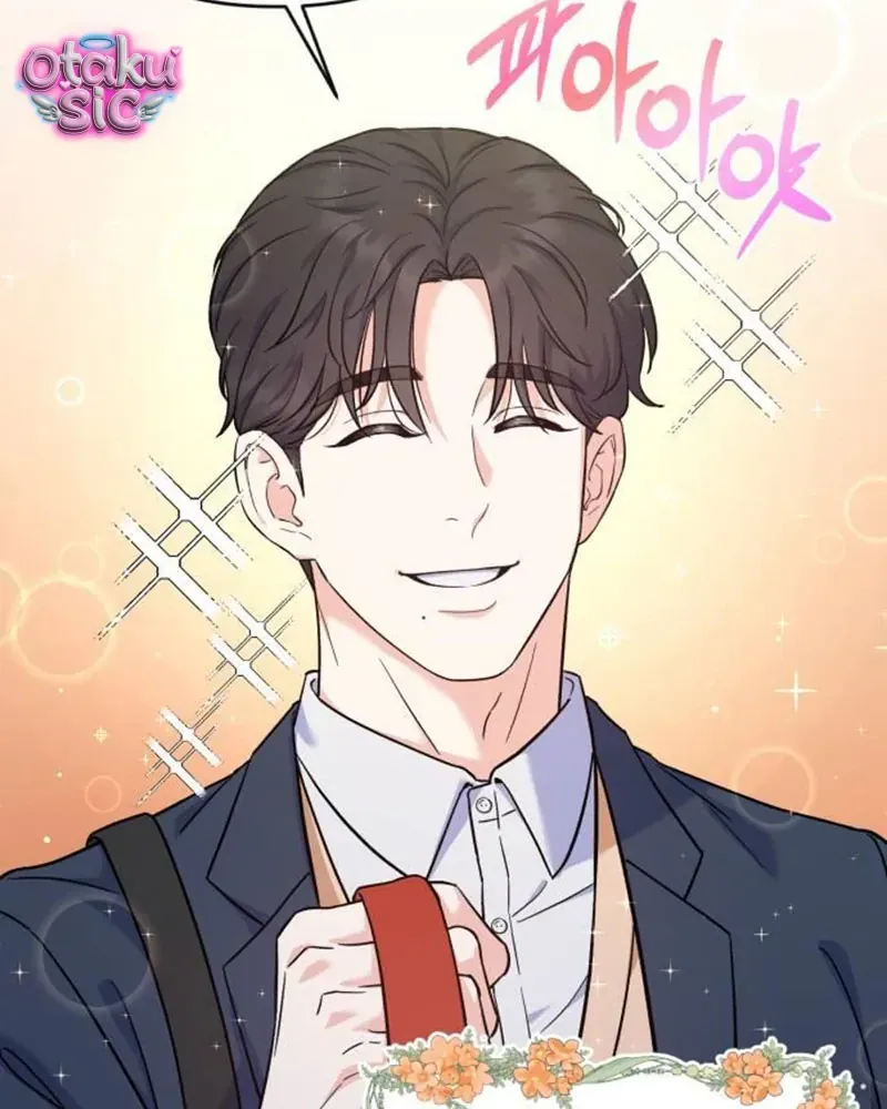 Vì Một Thúc Viên Mãn Cho Đôi Ta - Chap 4 - Trang 83