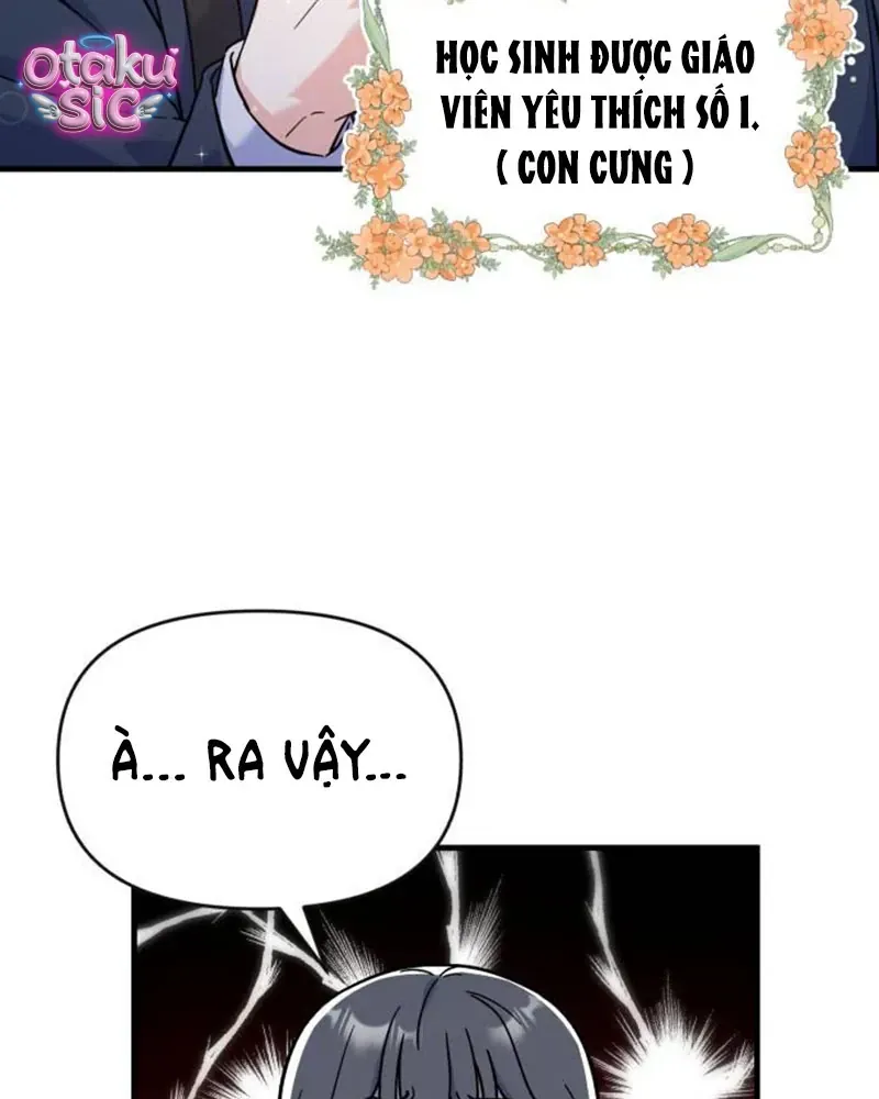 Vì Một Thúc Viên Mãn Cho Đôi Ta - Chap 4 - Trang 84