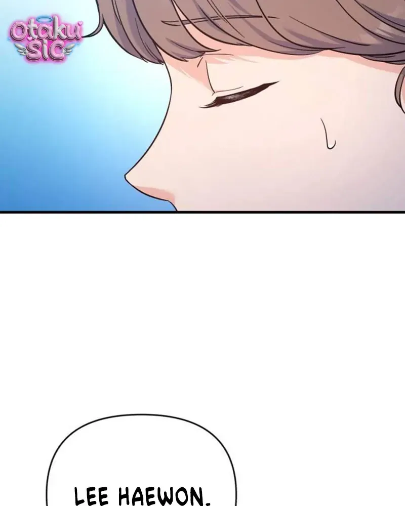 Vì Một Thúc Viên Mãn Cho Đôi Ta - Chap 4 - Trang 88