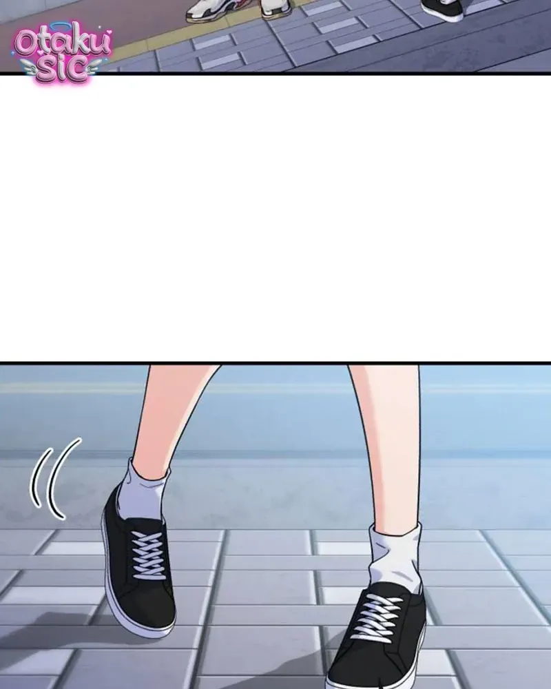 Vì Một Thúc Viên Mãn Cho Đôi Ta - Chap 4 - Trang 90