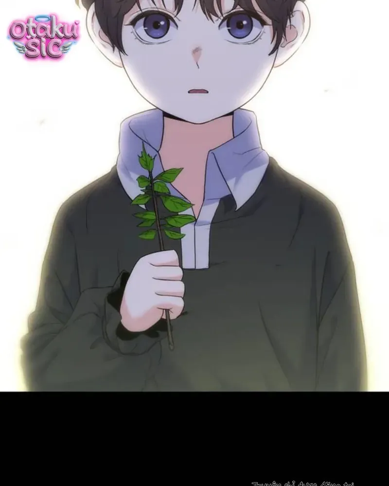 Vì Một Thúc Viên Mãn Cho Đôi Ta - Chap 4 - Trang 10