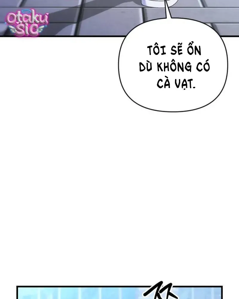 Vì Một Thúc Viên Mãn Cho Đôi Ta - Chap 4 - Trang 91