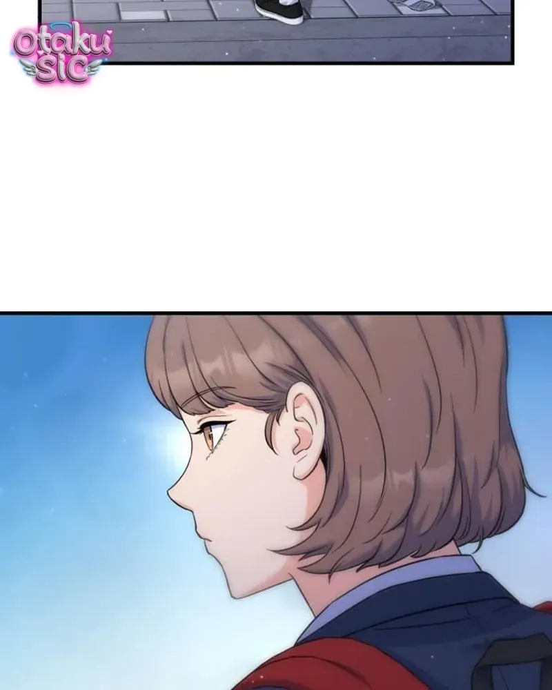 Vì Một Thúc Viên Mãn Cho Đôi Ta - Chap 4 - Trang 93