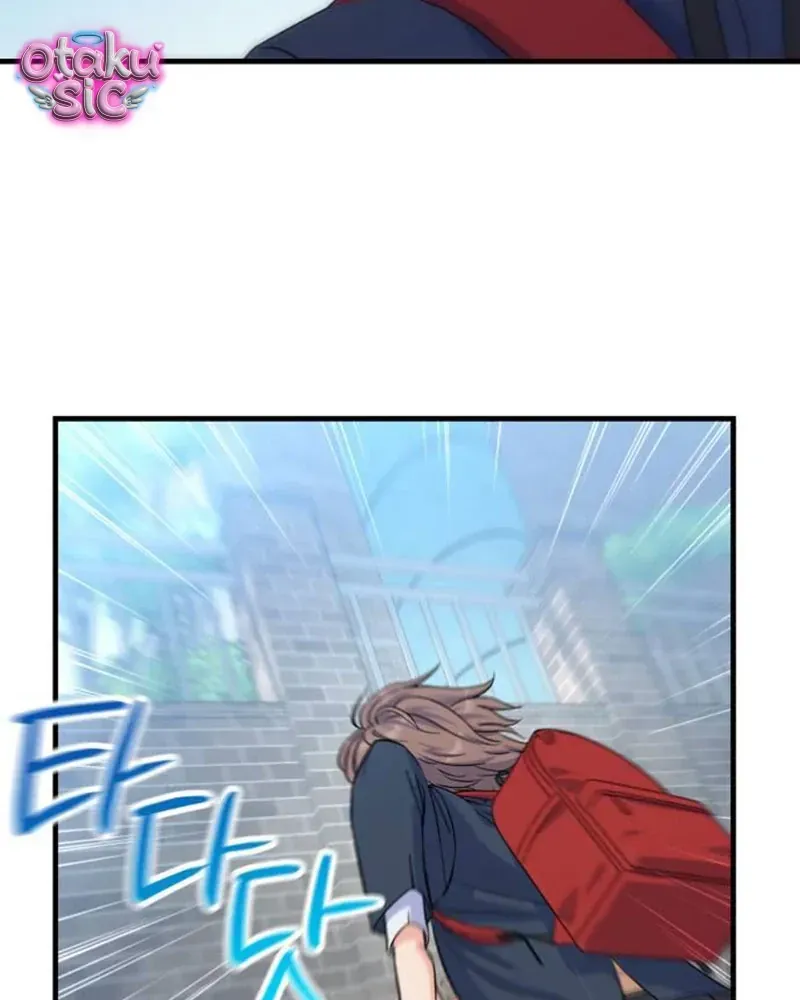 Vì Một Thúc Viên Mãn Cho Đôi Ta - Chap 4 - Trang 94