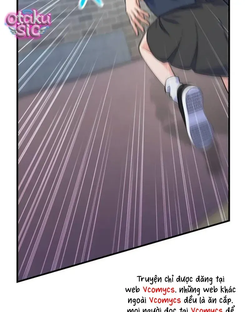 Vì Một Thúc Viên Mãn Cho Đôi Ta - Chap 4 - Trang 95